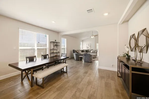 $495,000 | 223 Red Rock Canyon, San Antonio, TX 78258