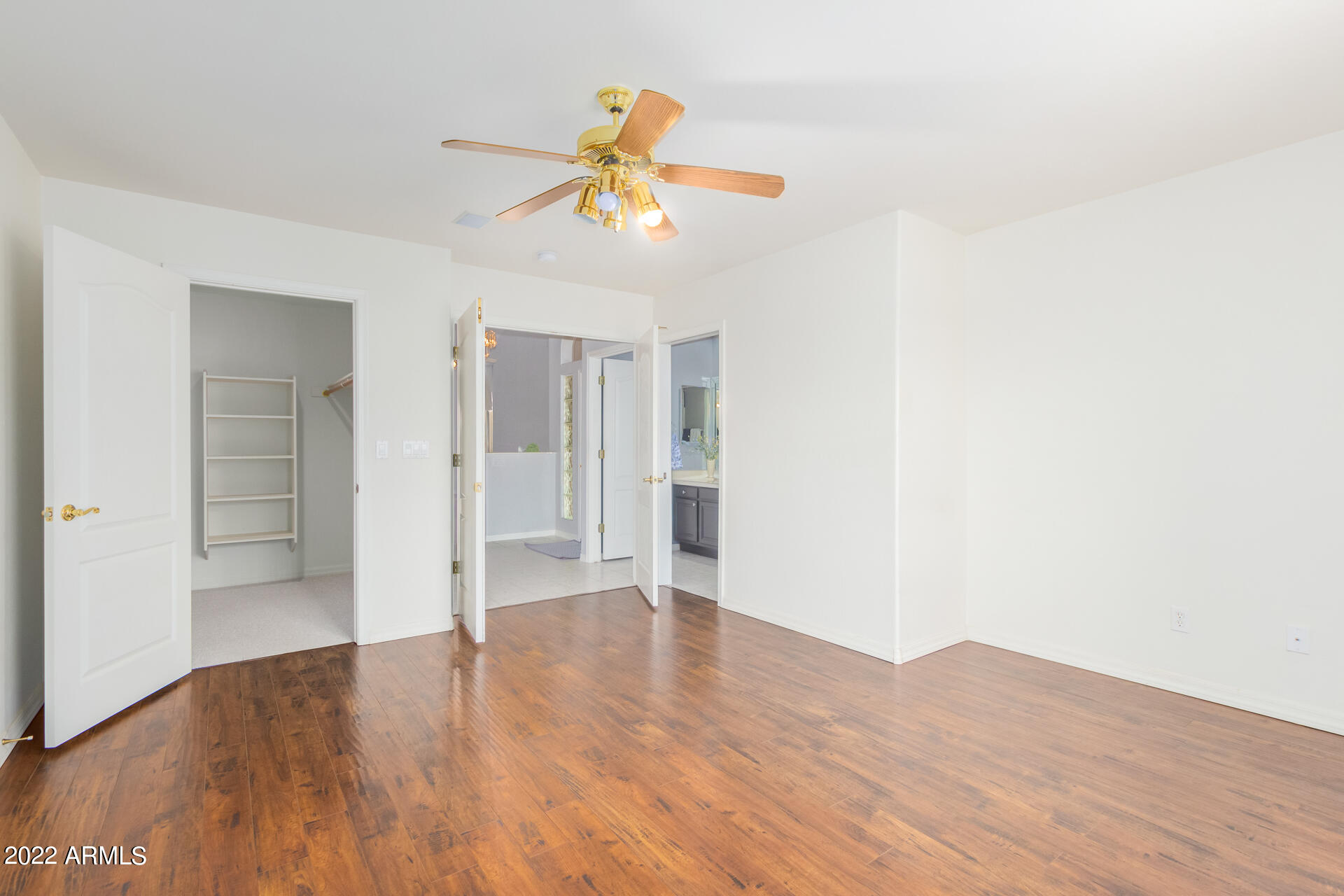 5830 East McKellips Road, Unit 123 Mesa, AZ 85215 - Photo 18 of 55 12-Mckellips
