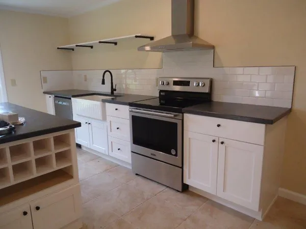$187,000 | 233 5th Avenue, Buena Vista, GA 31803