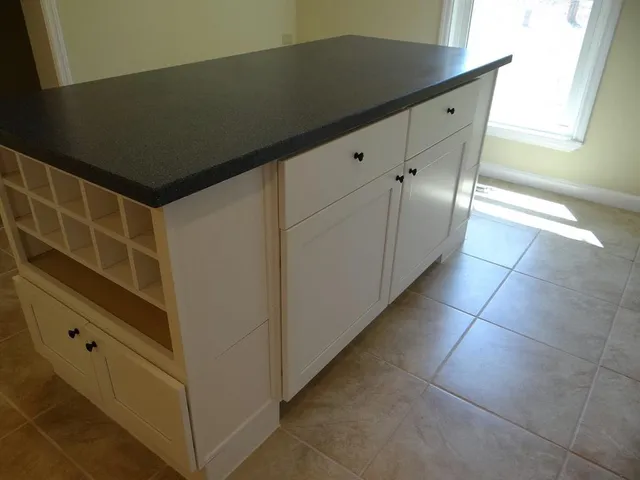 $187,000 | 233 5th Avenue, Buena Vista, GA 31803