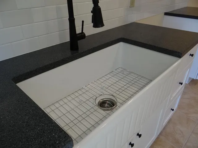 $187,000 | 233 5th Avenue, Buena Vista, GA 31803