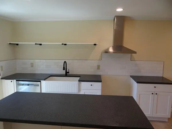 $187,000 | 233 5th Avenue, Buena Vista, GA 31803