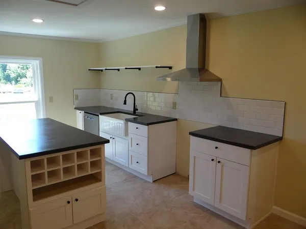 $187,000 | 233 5th Avenue, Buena Vista, GA 31803
