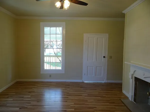 $187,000 | 233 5th Avenue, Buena Vista, GA 31803