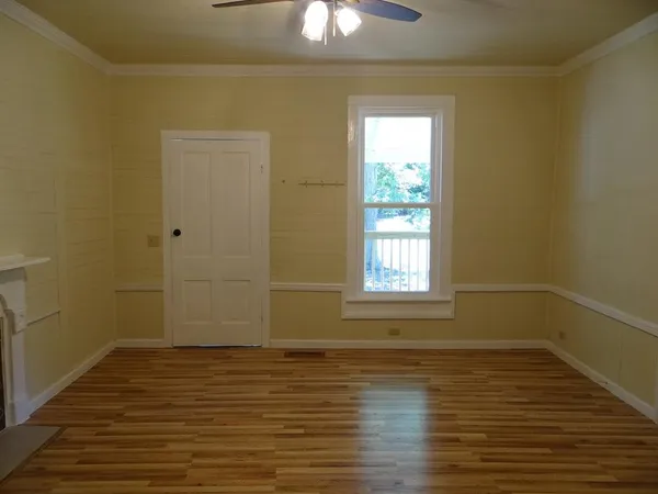 $187,000 | 233 5th Avenue, Buena Vista, GA 31803