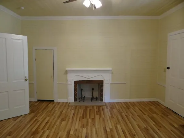 $187,000 | 233 5th Avenue, Buena Vista, GA 31803