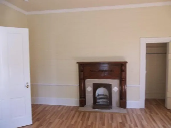 $187,000 | 233 5th Avenue, Buena Vista, GA 31803