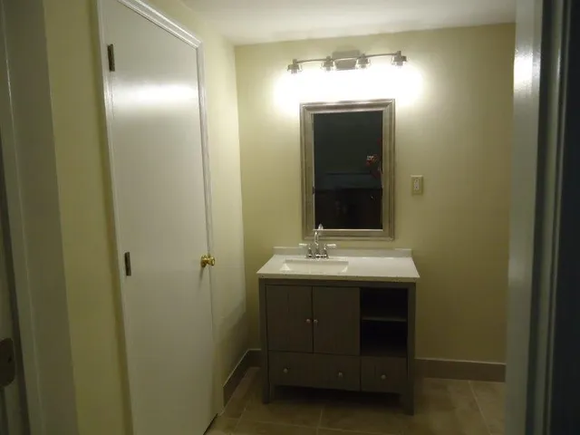 $187,000 | 233 5th Avenue, Buena Vista, GA 31803