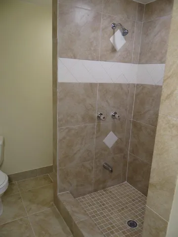 $187,000 | 233 5th Avenue, Buena Vista, GA 31803