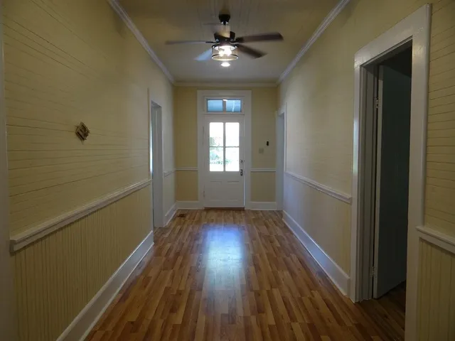 $187,000 | 233 5th Avenue, Buena Vista, GA 31803