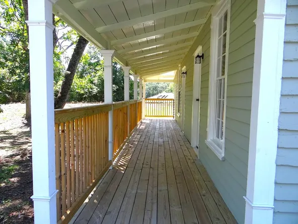 $187,000 | 233 5th Avenue, Buena Vista, GA 31803