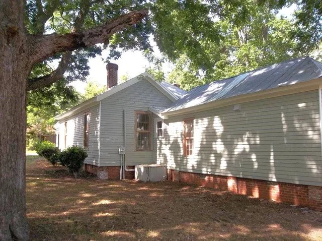 $187,000 | 233 5th Avenue, Buena Vista, GA 31803