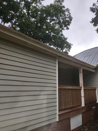 $187,000 | 233 5th Avenue, Buena Vista, GA 31803