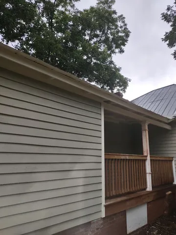 $187,000 | 233 5th Avenue, Buena Vista, GA 31803