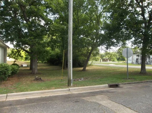 $187,000 | 233 5th Avenue, Buena Vista, GA 31803