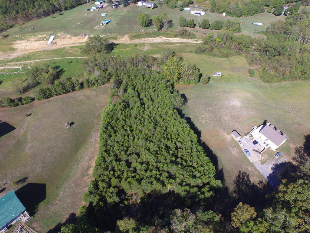 Lot 17 Ted Moore Road Dandridge, TN 37725 - Photo 1 of 14 1
