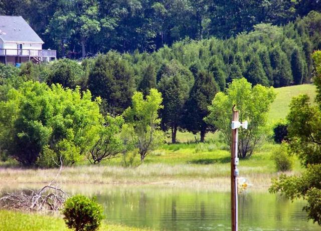 Lot 17 Ted Moore Road Dandridge, TN 37725 - Photo 2 of 14 2