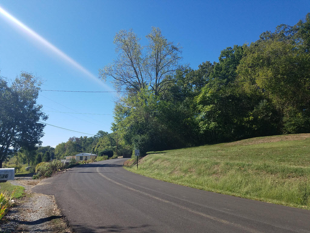 Lot 17 Ted Moore Road Dandridge, TN 37725 - Photo 6 of 14 6