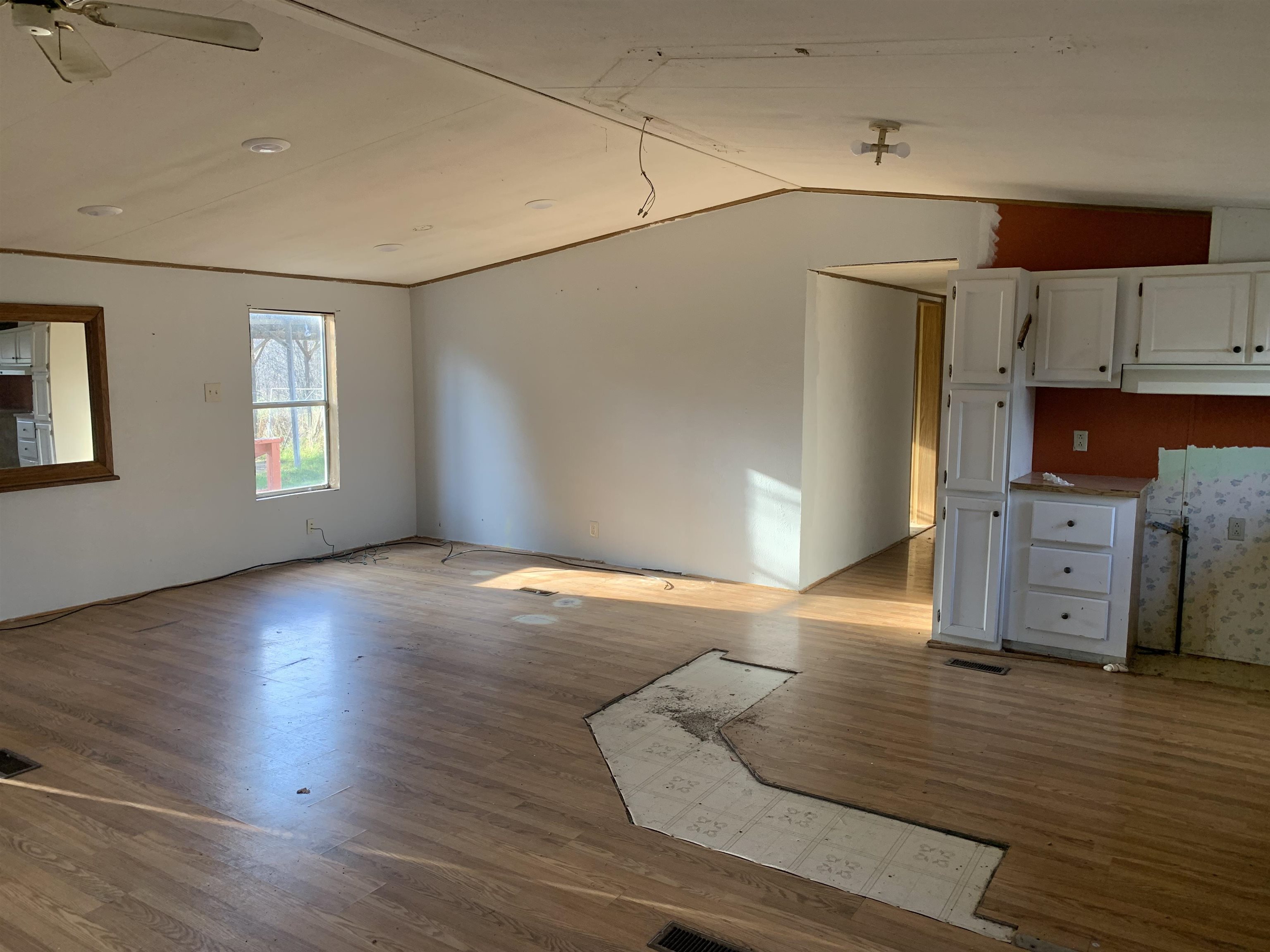 5591 South Jeffs Road Falmouth, MI 49632 - Photo 4 of 15