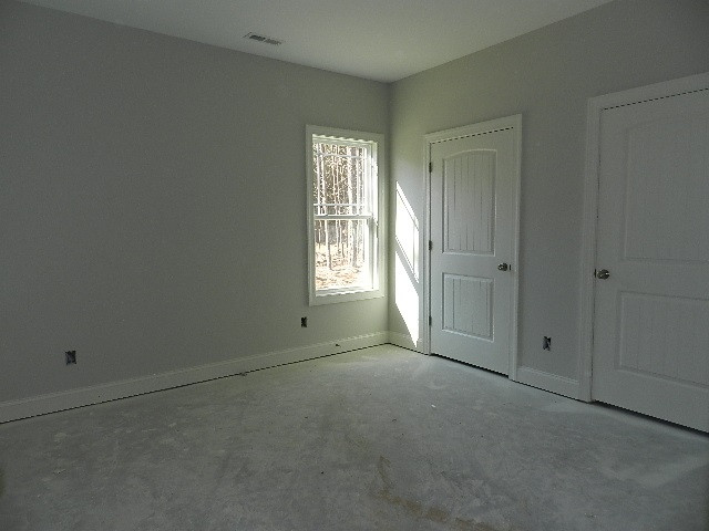 244 Saylor Ridge Lane Willow Spring, NC 27592 - Photo 13 of 21 Photo 13