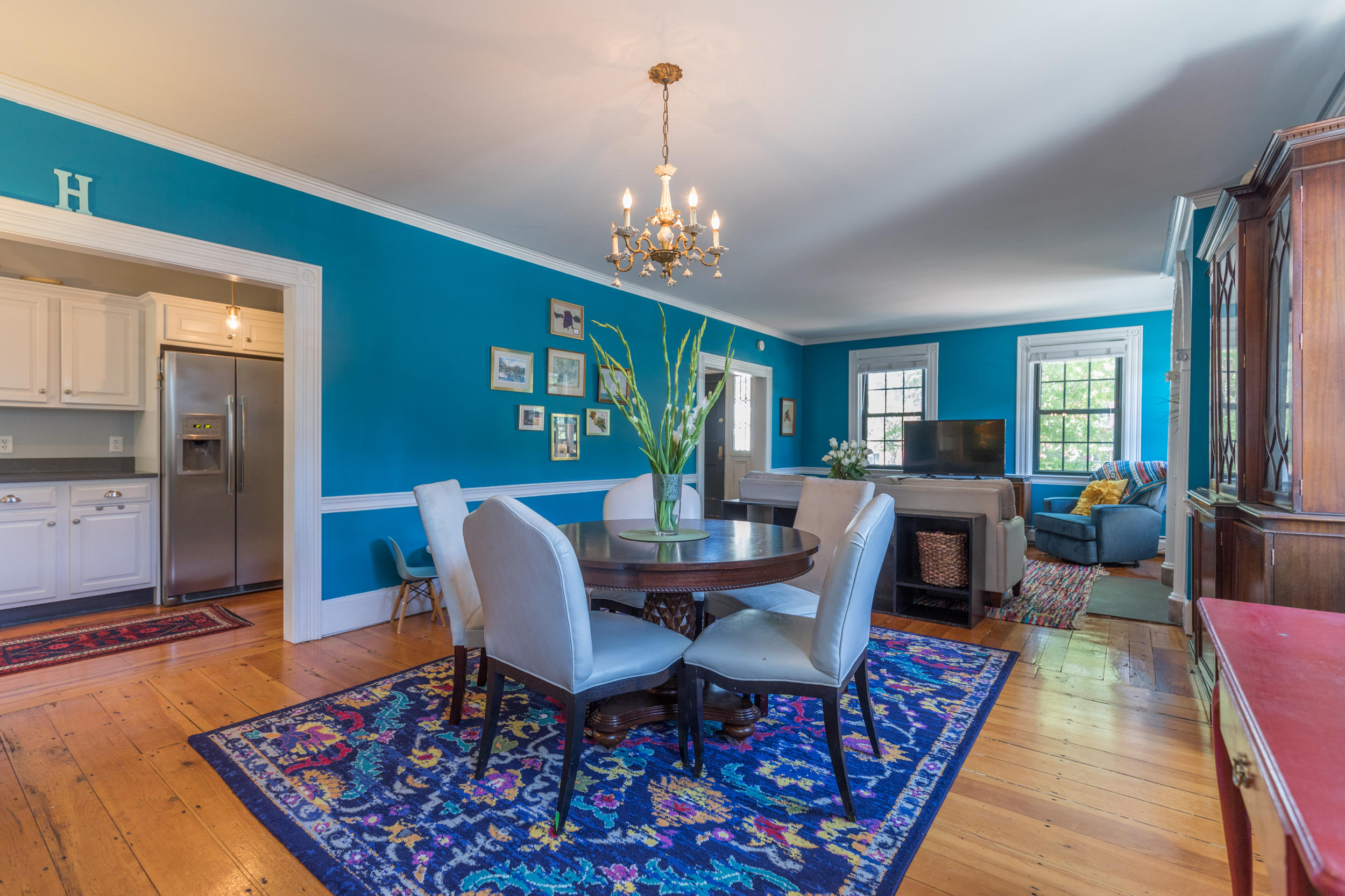 116 State Street, Unit F Portland, ME 04101 - Photo 27 of 68 116_state_web-39