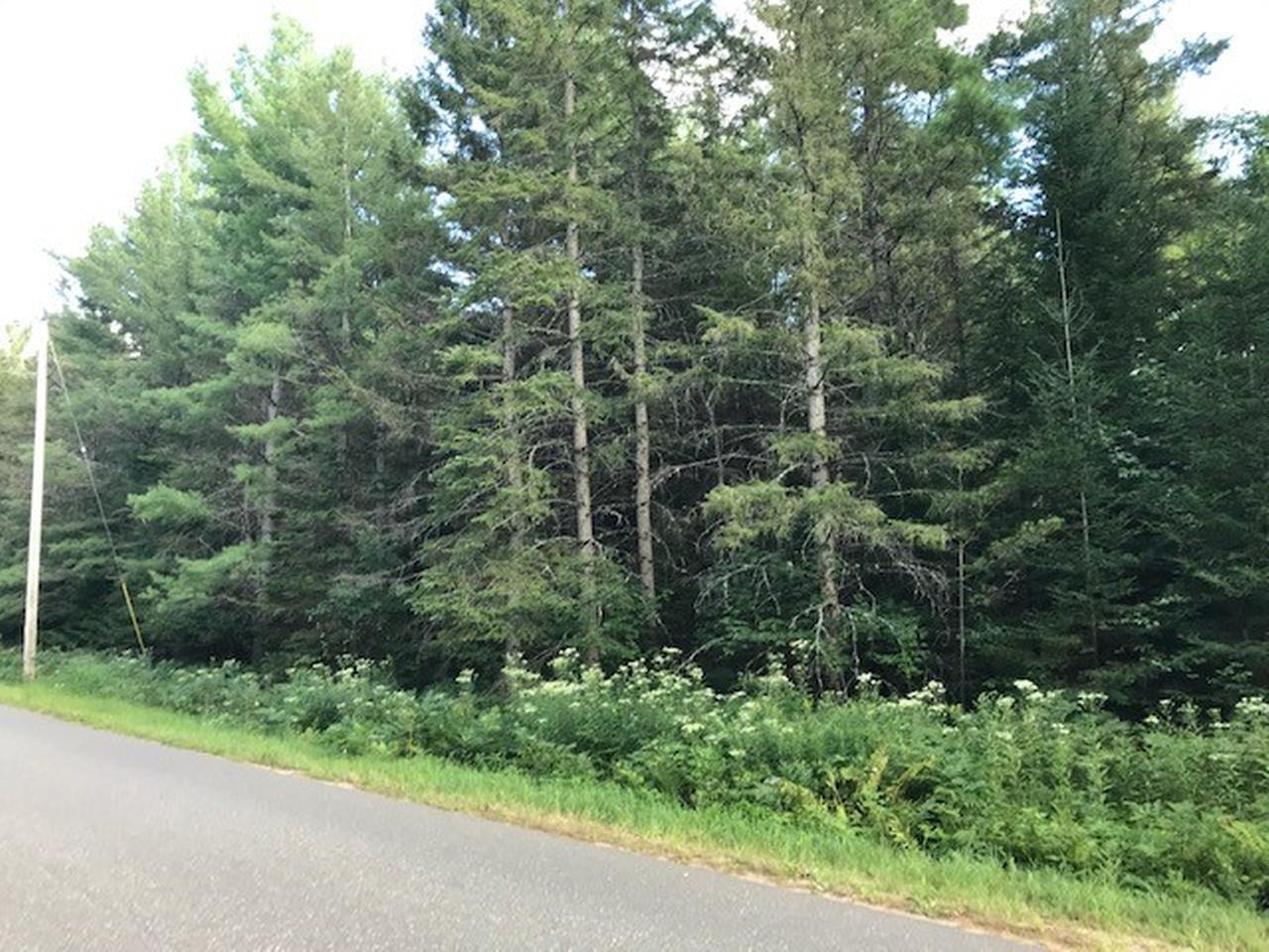 On Church Road, Unit 3 Conover, WI 54519 - Photo 1 of 6 Gallery Image 1