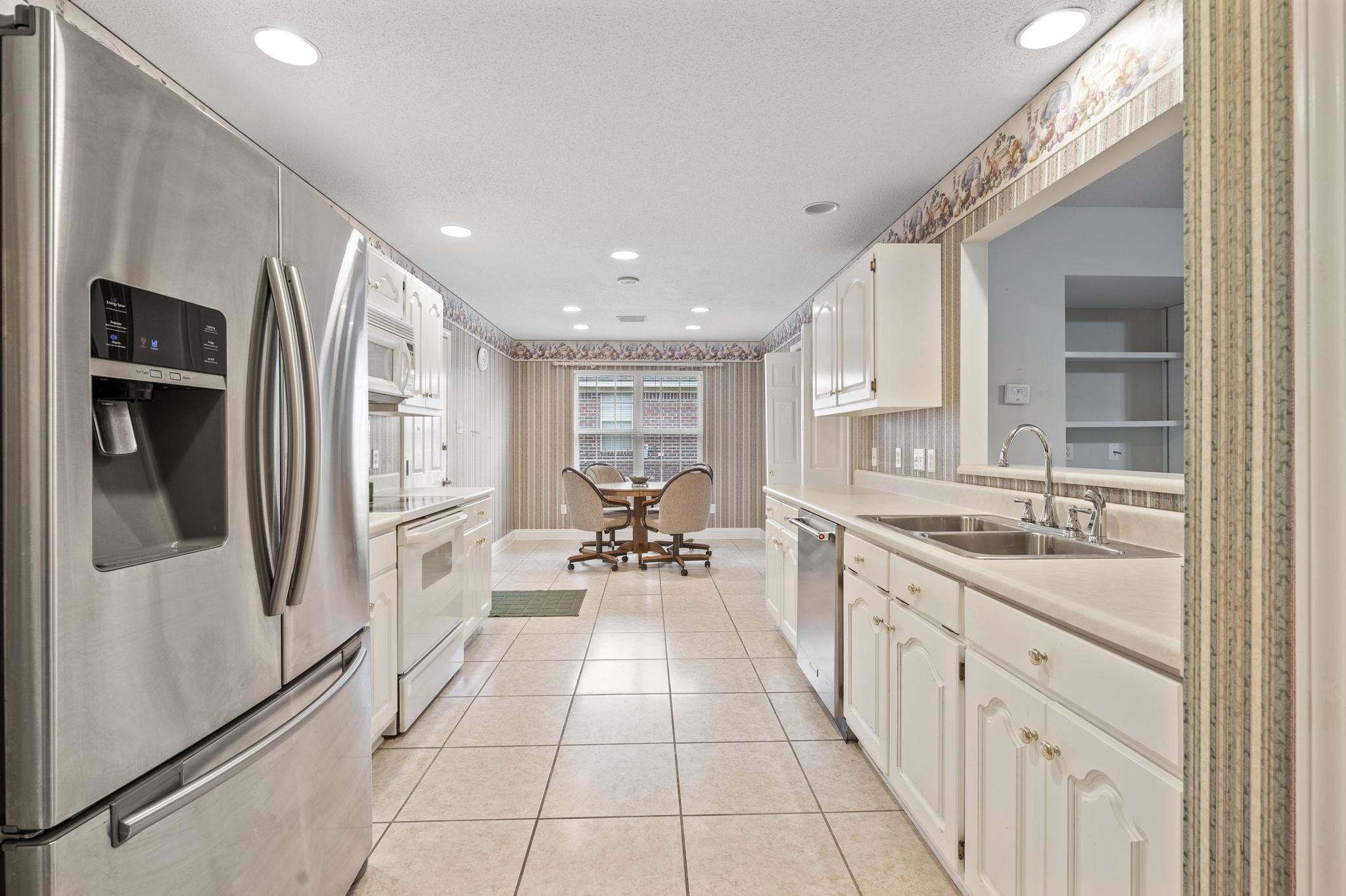 10321 Jacob Court Fairhope, AL 36532 - Photo 5 of 25