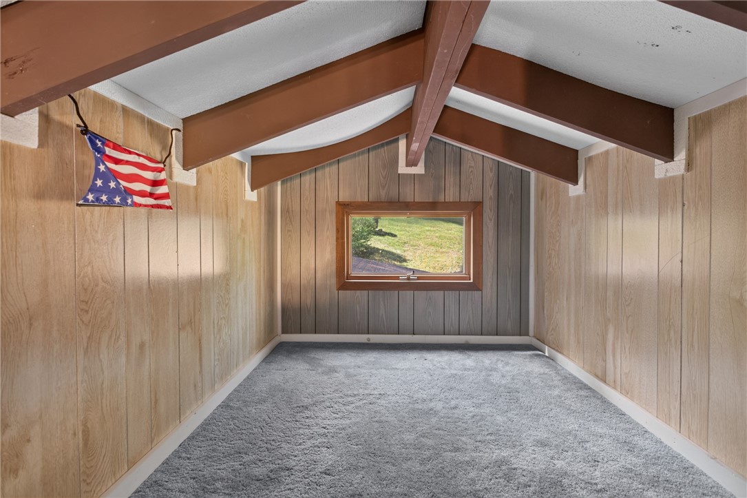 400 Souer Road Stamford, NY 12167 - Photo 13 of 46
