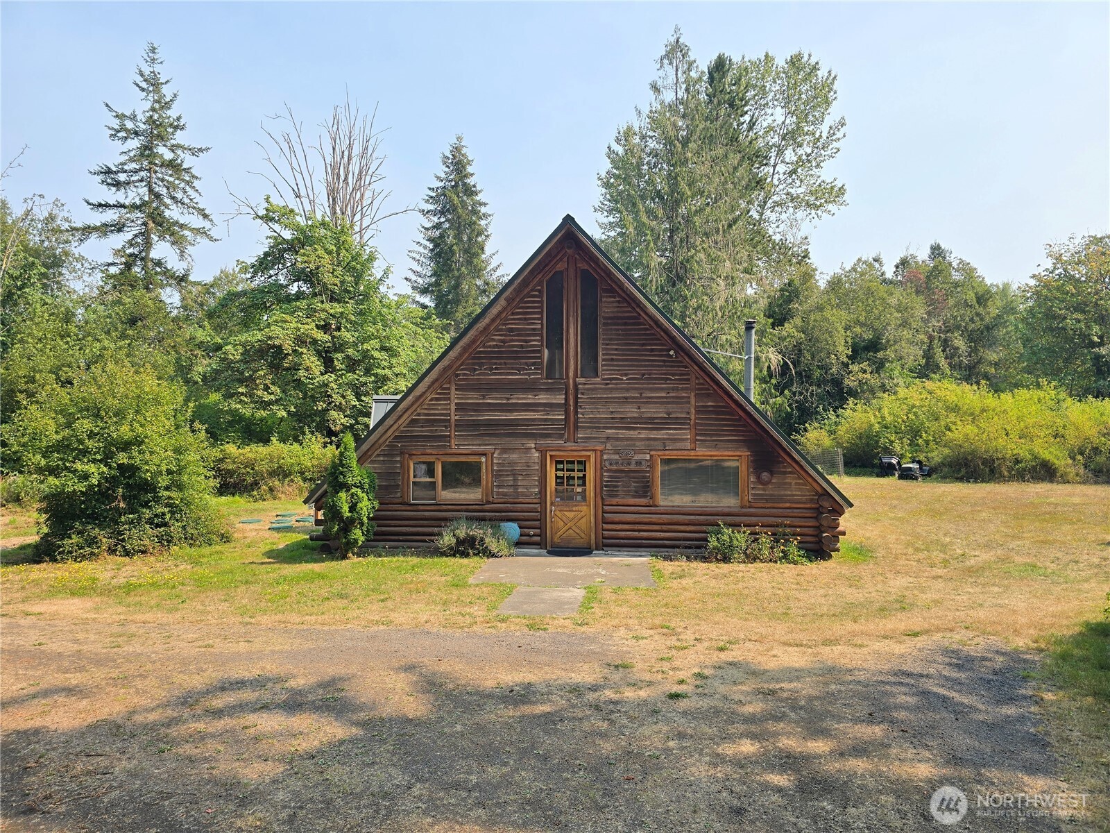 362 Autumn Road Sequim, WA 98382 - Photo 1 of 40 Gallery Image 1