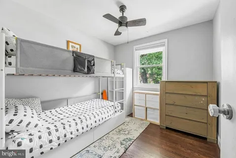 $3,700 | 4610 Coachway Drive, Rockville, MD 20852