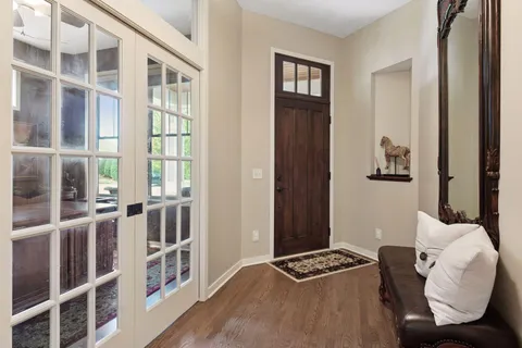 $999,999 | 25 Riley Ridge, Chanhassen, MN 55317