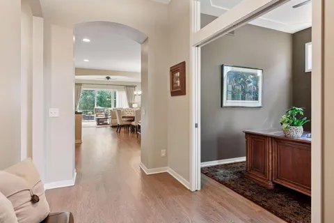 $999,999 | 25 Riley Ridge, Chanhassen, MN 55317