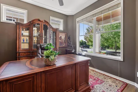 $999,999 | 25 Riley Ridge, Chanhassen, MN 55317