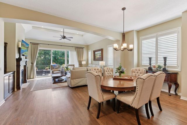 $999,999 | 25 Riley Ridge, Chanhassen, MN 55317