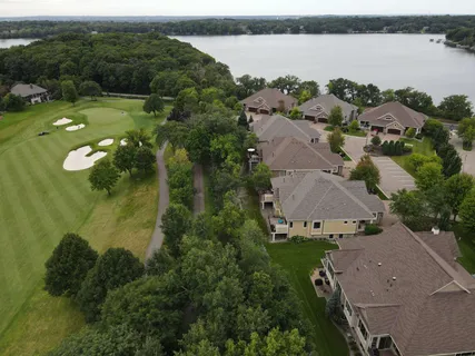 $999,999 | 25 Riley Ridge, Chanhassen, MN 55317