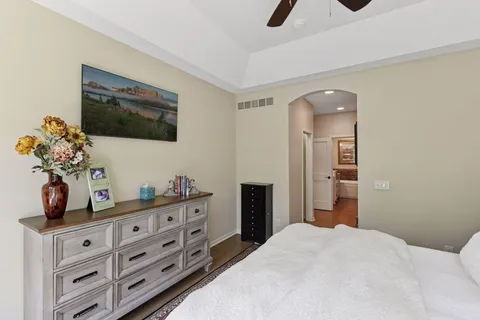 $999,999 | 25 Riley Ridge, Chanhassen, MN 55317