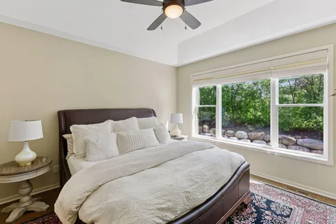 $999,999 | 25 Riley Ridge, Chanhassen, MN 55317