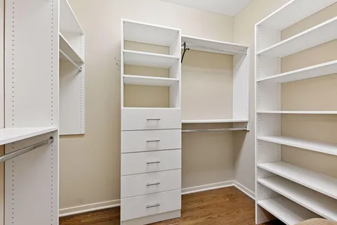 $999,999 | 25 Riley Ridge, Chanhassen, MN 55317