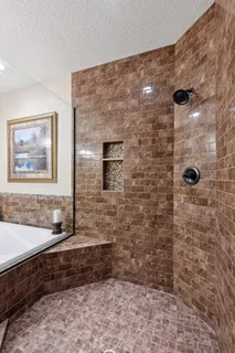 $999,999 | 25 Riley Ridge, Chanhassen, MN 55317