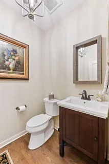 $999,999 | 25 Riley Ridge, Chanhassen, MN 55317