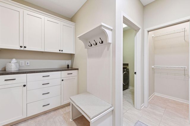 $999,999 | 25 Riley Ridge, Chanhassen, MN 55317