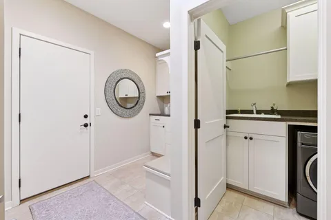 $999,999 | 25 Riley Ridge, Chanhassen, MN 55317