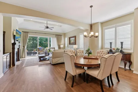 $999,999 | 25 Riley Ridge, Chanhassen, MN 55317