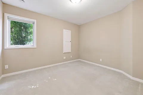 $999,999 | 25 Riley Ridge, Chanhassen, MN 55317