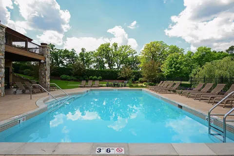 $999,999 | 25 Riley Ridge, Chanhassen, MN 55317