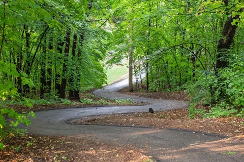 $999,999 | 25 Riley Ridge, Chanhassen, MN 55317