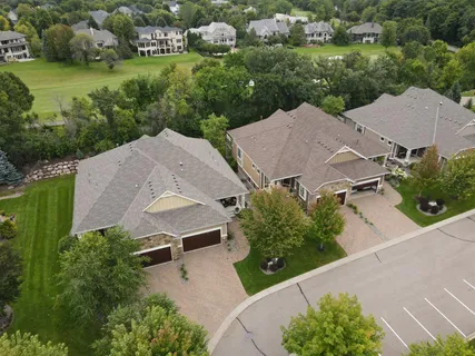 $999,999 | 25 Riley Ridge, Chanhassen, MN 55317