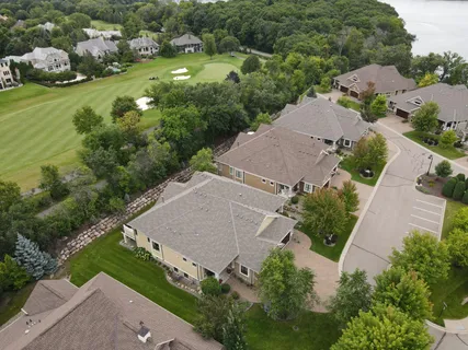 $999,999 | 25 Riley Ridge, Chanhassen, MN 55317