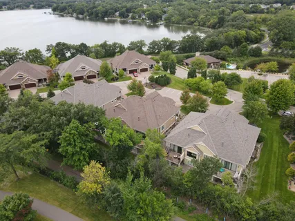 $999,999 | 25 Riley Ridge, Chanhassen, MN 55317