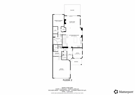 $999,999 | 25 Riley Ridge, Chanhassen, MN 55317